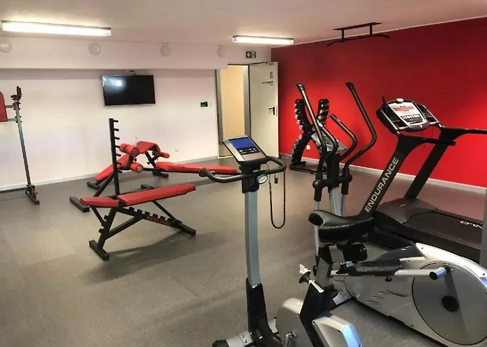 Superior Lazurowy Przy Plazy Kołobrzeg